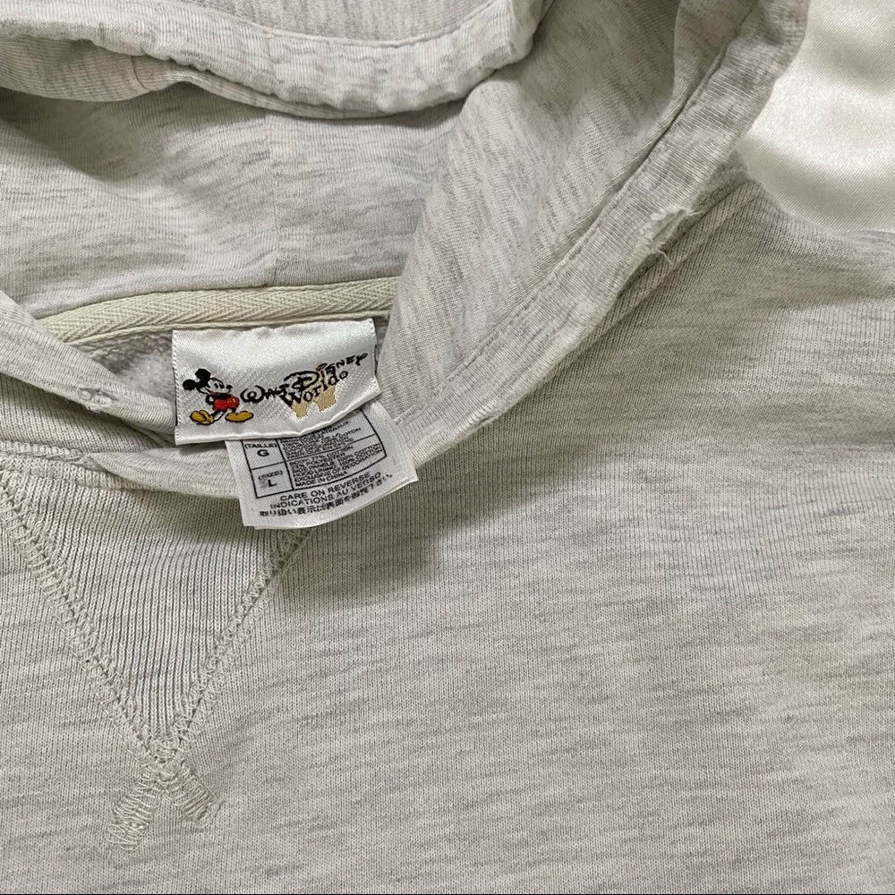 Sold🧸 - Picture 4 of 4